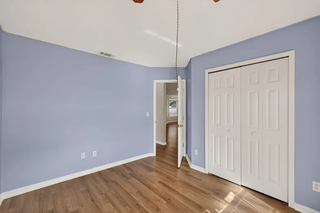 1765 SW Desert Avenue Port St Lucie FL 34953