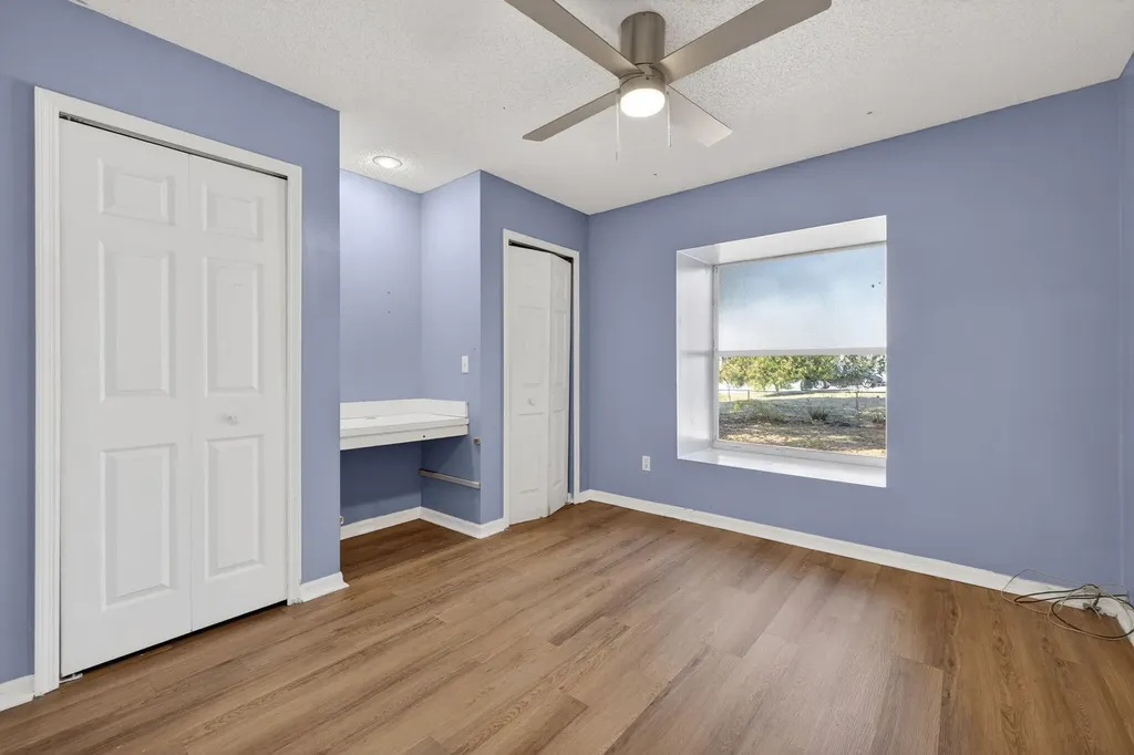 1765 SW Desert Avenue Port St Lucie FL 34953
