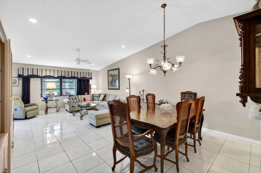 6292 Kings Gate Circle Delray Beach FL 33484