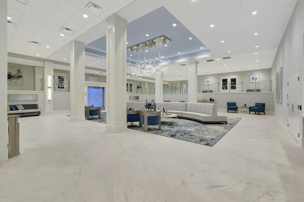 6292 Kings Gate Circle Delray Beach FL 33484