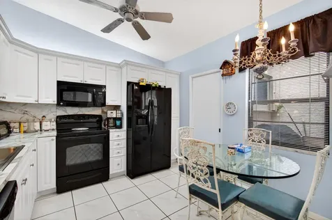 6292 Kings Gate Circle Delray Beach FL 33484