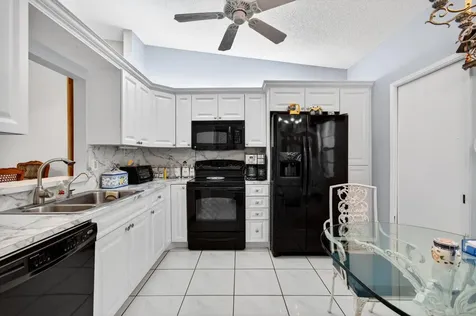 6292 Kings Gate Circle Delray Beach FL 33484