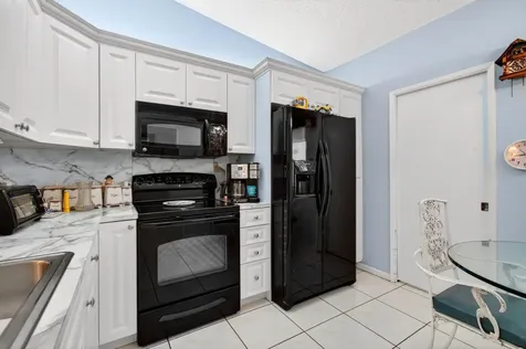 6292 Kings Gate Circle Delray Beach FL 33484