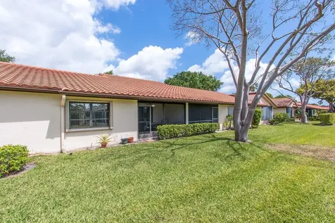 6292 Kings Gate Circle Delray Beach FL 33484