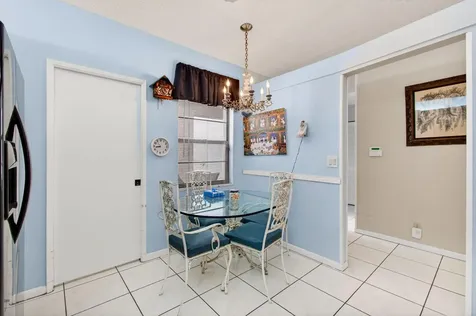 6292 Kings Gate Circle Delray Beach FL 33484