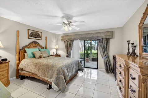 6292 Kings Gate Circle Delray Beach FL 33484