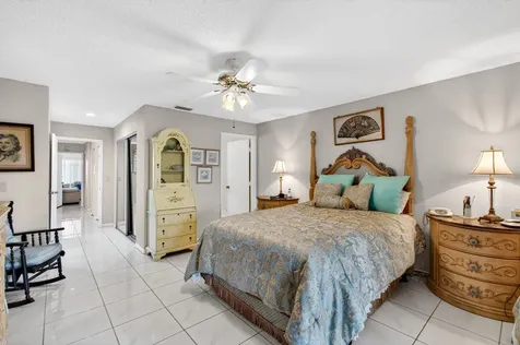 6292 Kings Gate Circle Delray Beach FL 33484