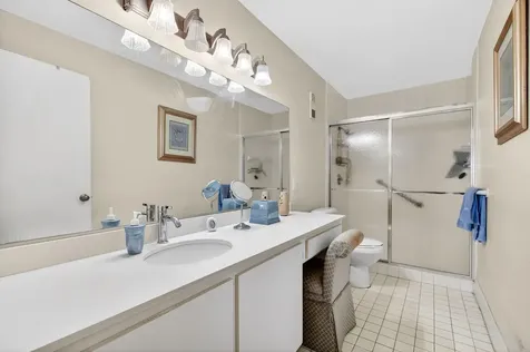 6292 Kings Gate Circle Delray Beach FL 33484