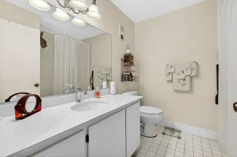 6292 Kings Gate Circle Delray Beach FL 33484