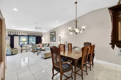 6292 Kings Gate Circle Delray Beach FL 33484