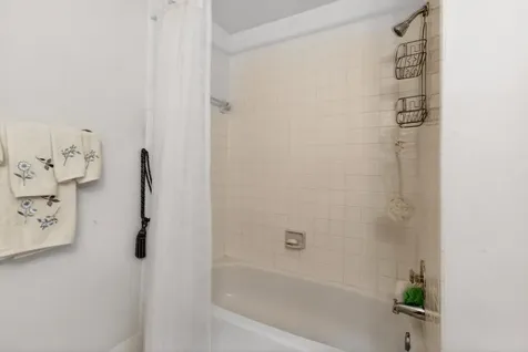 6292 Kings Gate Circle Delray Beach FL 33484