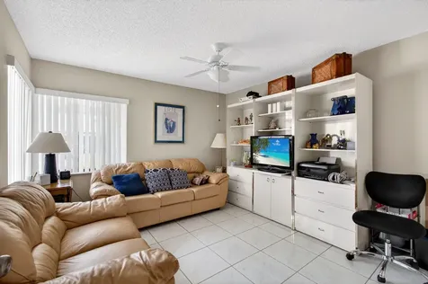 6292 Kings Gate Circle Delray Beach FL 33484