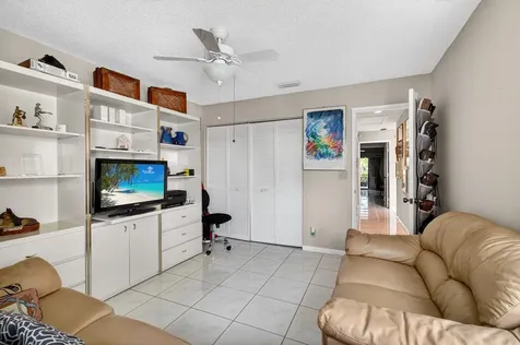 6292 Kings Gate Circle Delray Beach FL 33484