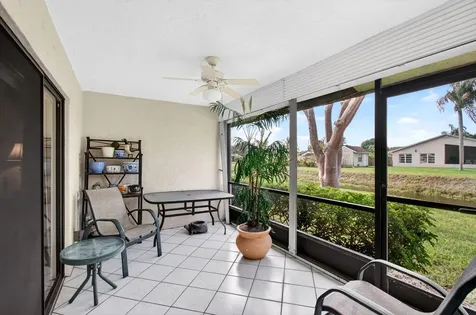 6292 Kings Gate Circle Delray Beach FL 33484