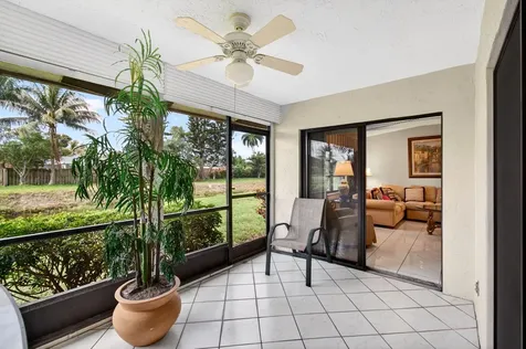6292 Kings Gate Circle Delray Beach FL 33484