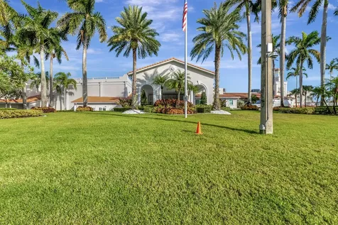 6292 Kings Gate Circle Delray Beach FL 33484
