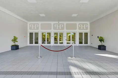 6292 Kings Gate Circle Delray Beach FL 33484