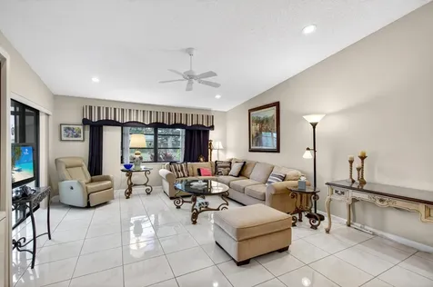 6292 Kings Gate Circle Delray Beach FL 33484