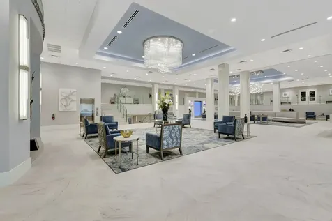 6292 Kings Gate Circle Delray Beach FL 33484