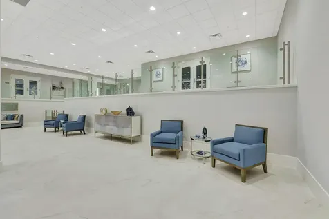 6292 Kings Gate Circle Delray Beach FL 33484