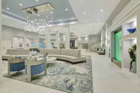 6292 Kings Gate Circle Delray Beach FL 33484