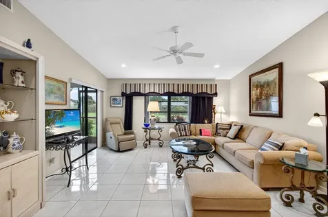 6292 Kings Gate Circle Delray Beach FL 33484