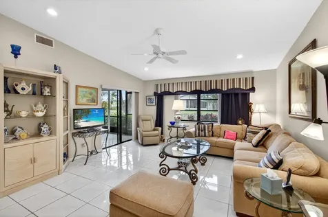 6292 Kings Gate Circle Delray Beach FL 33484