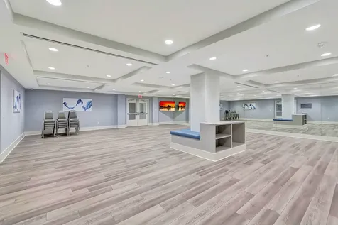 6292 Kings Gate Circle Delray Beach FL 33484
