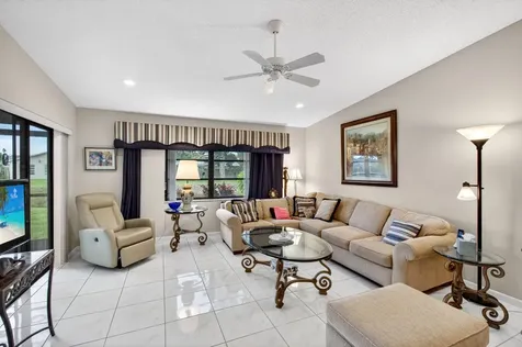 6292 Kings Gate Circle Delray Beach FL 33484