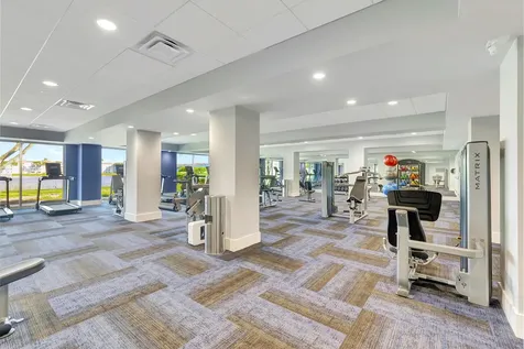 6292 Kings Gate Circle Delray Beach FL 33484