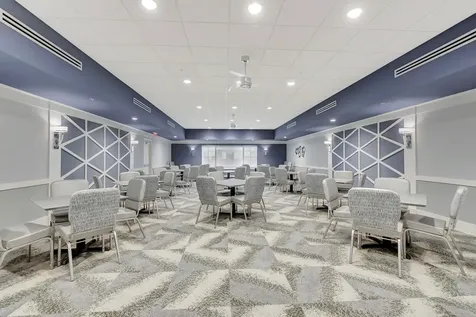 6292 Kings Gate Circle Delray Beach FL 33484