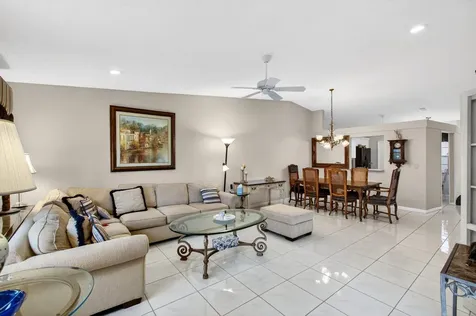 6292 Kings Gate Circle Delray Beach FL 33484