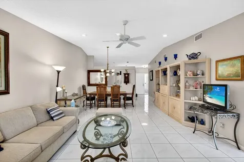 6292 Kings Gate Circle Delray Beach FL 33484