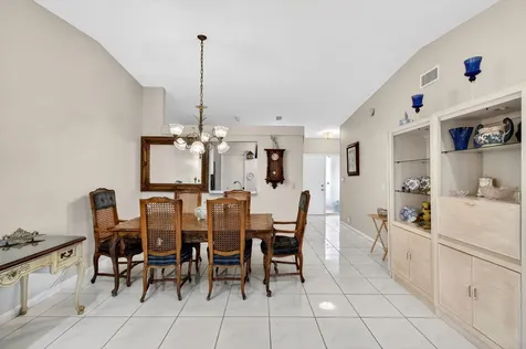 6292 Kings Gate Circle Delray Beach FL 33484