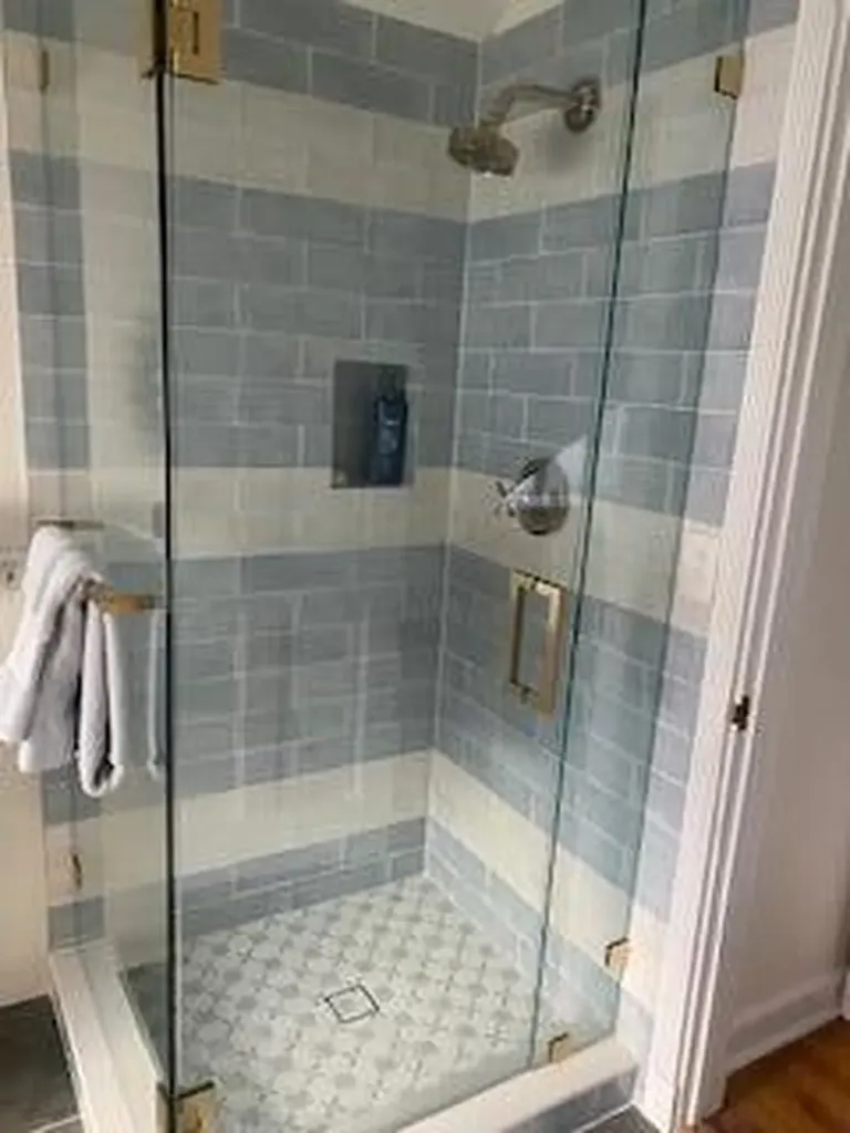 117 Via Vizcaya Palm Beach FL 33480