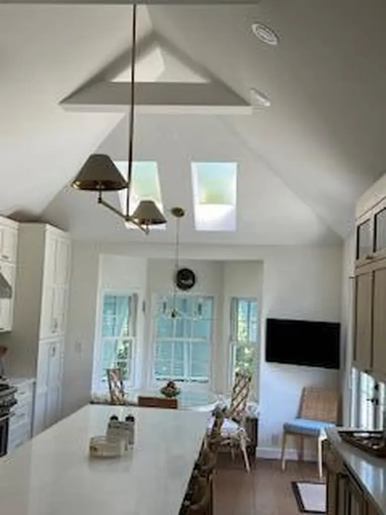 117 Via Vizcaya Palm Beach FL 33480