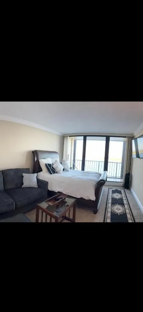 130 Lakeshore Drive North Palm Beach FL 33408