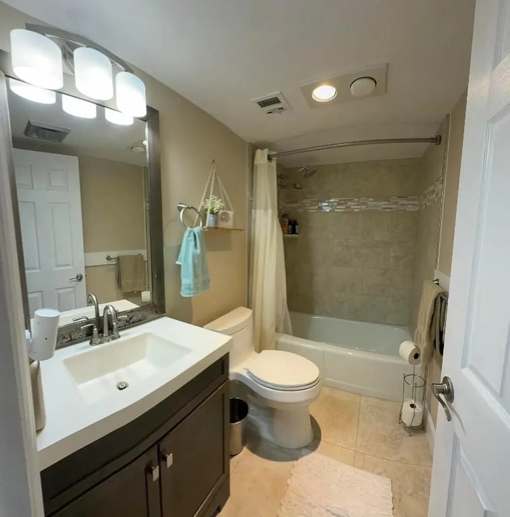 130 Lakeshore Drive North Palm Beach FL 33408