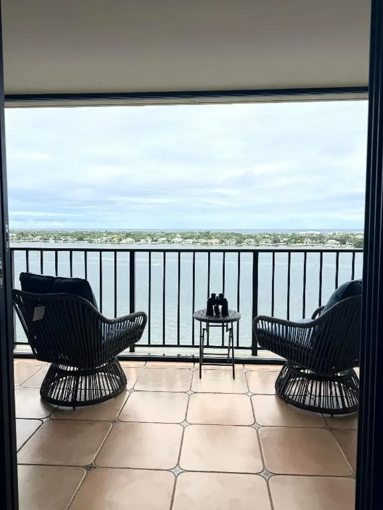 130 Lakeshore Drive North Palm Beach FL 33408