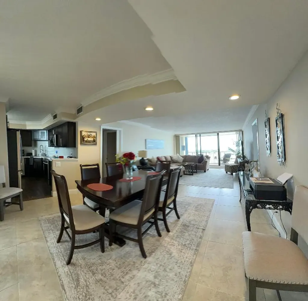 130 Lakeshore Drive North Palm Beach FL 33408