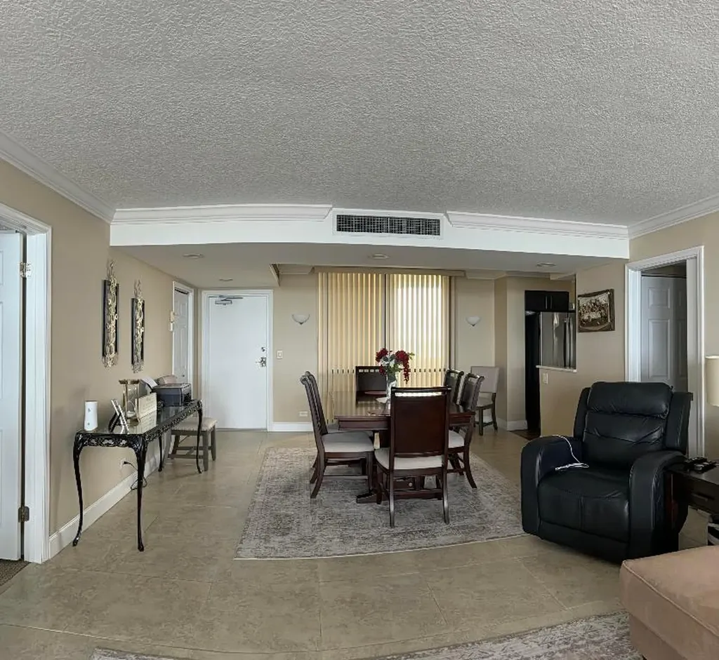 130 Lakeshore Drive North Palm Beach FL 33408
