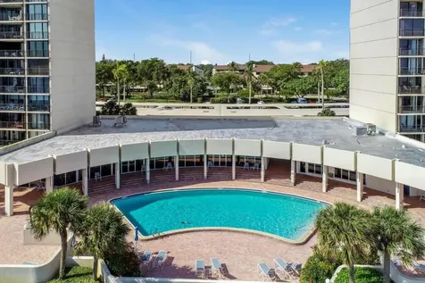 130 Lakeshore Drive North Palm Beach FL 33408