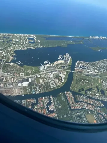130 Lakeshore Drive North Palm Beach FL 33408