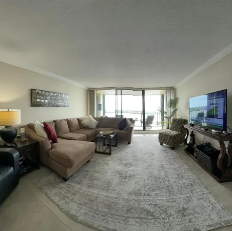 130 Lakeshore Drive North Palm Beach FL 33408