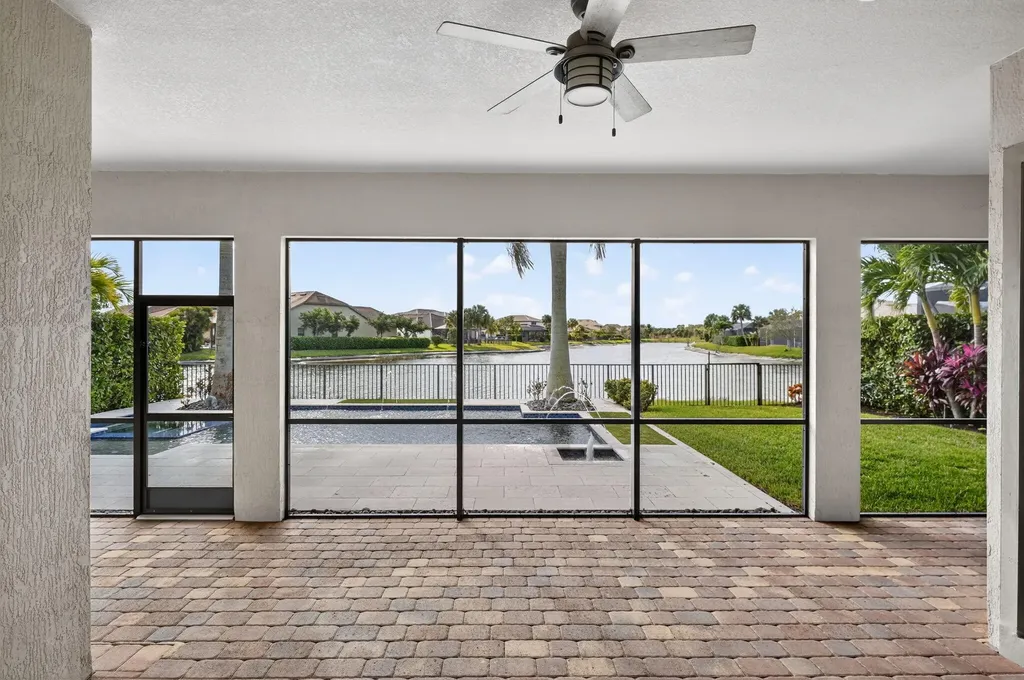 114 Indigo River Point Jupiter FL 33478