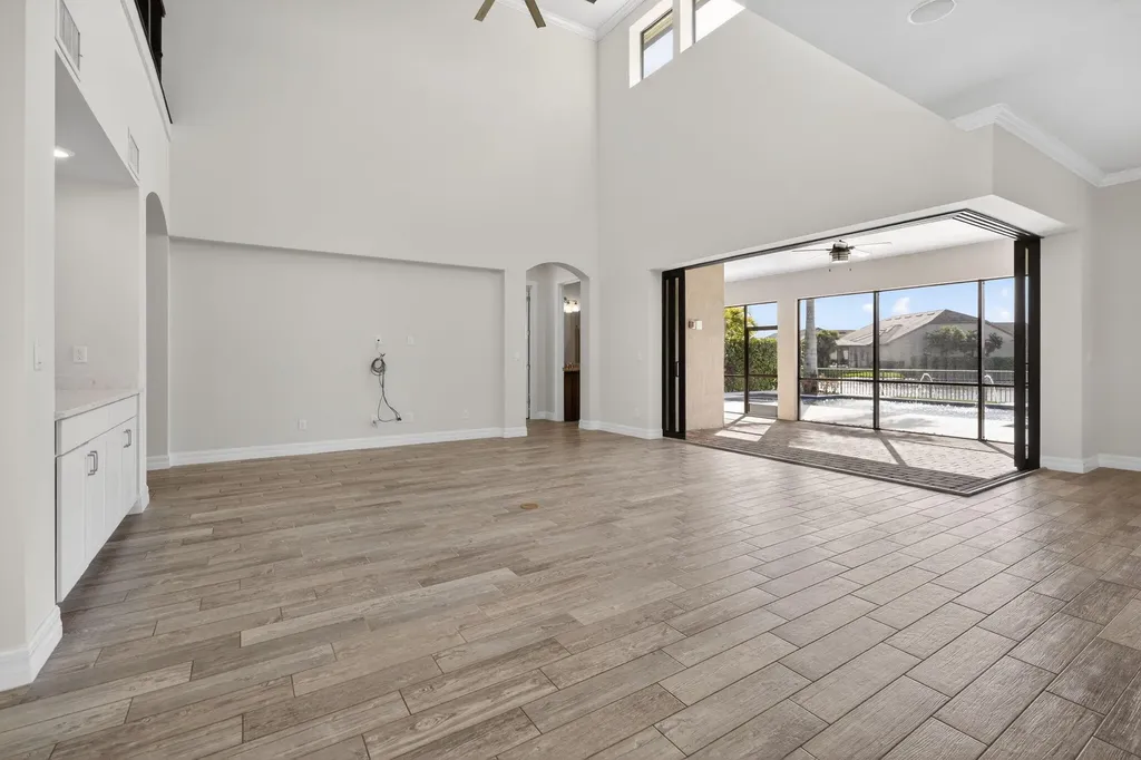 114 Indigo River Point Jupiter FL 33478