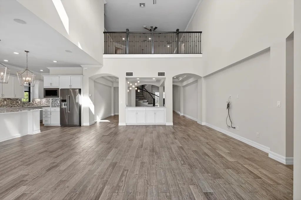 114 Indigo River Point Jupiter FL 33478