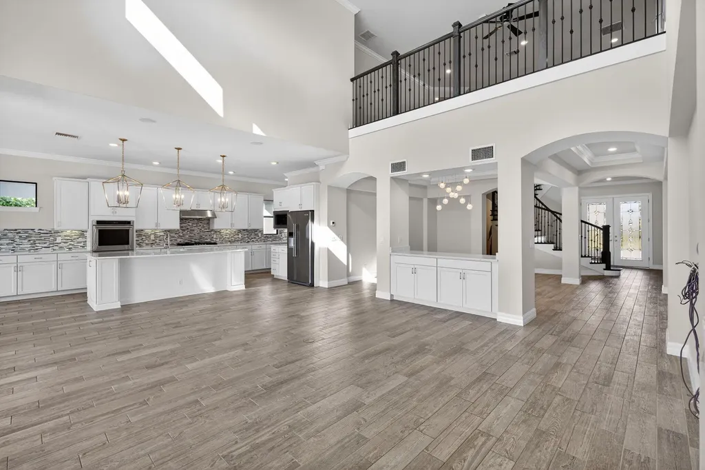 114 Indigo River Point Jupiter FL 33478