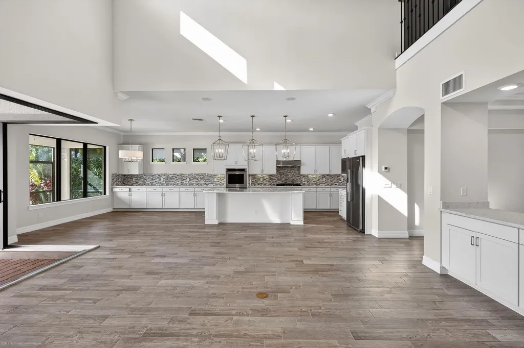 114 Indigo River Point Jupiter FL 33478