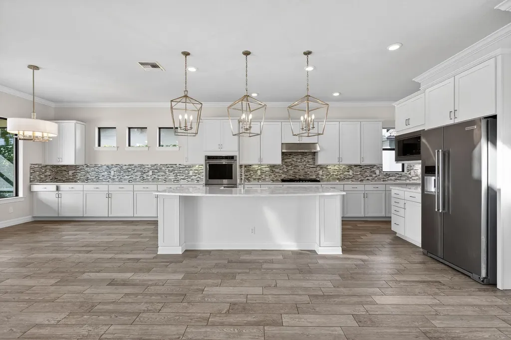 114 Indigo River Point Jupiter FL 33478